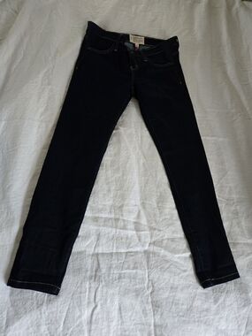 Hatch Women's Skinny Jeans (Maternity)